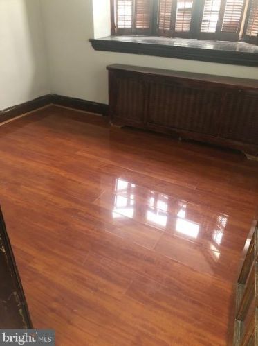 520 Belgrade St, Philadelphia PA  19125-2716 exterior