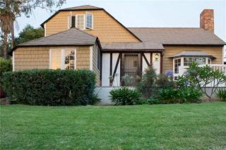 214 Westmoreland Ave, Los Angeles CA  90004-2269 exterior