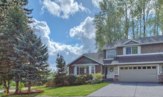 506 Nellis Rd, Bothell, WA 98012-9628