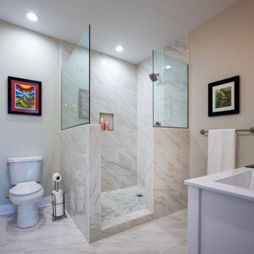 423 Hampton Ave, Pittsburgh PA 15221-3356 exterior