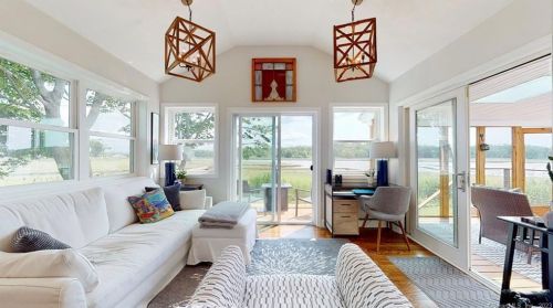 44 Ettadore Park, Milford CT 06460-6611 exterior