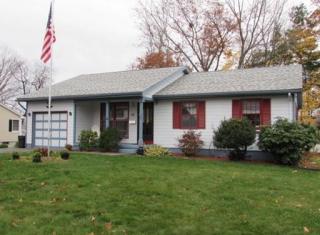 44 Arden St, Holyoke, MA 01040-1048