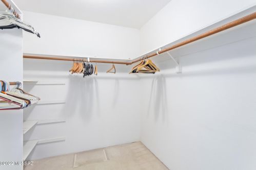 261 Calle Frambuesa, Green Valley AZ 85614-3417 exterior