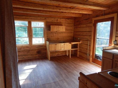 2413 Grant Mcmahan Blvd, Ely MN 55731-8119 exterior