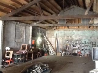 1331 Robinson St, Philadelphia PA  19151-4444 exterior