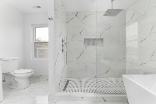 7421 Ottawa Ave, Chicago IL  60631-4238 exterior