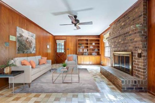 3797 Allsborough Dr, Tucker, GA 30084-2400