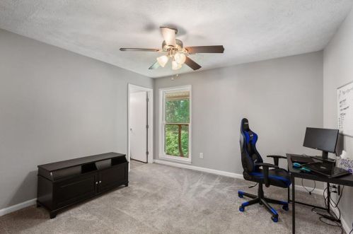 4406 Idlewood Ln, Tucker GA 30084-6454 exterior