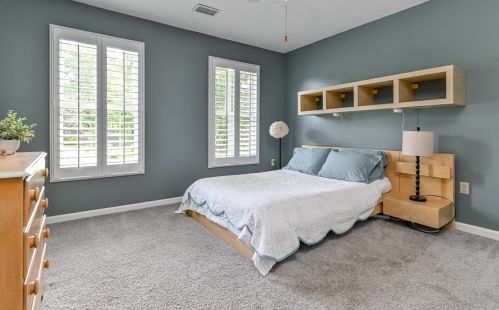 1636 Oakleaf Ln, Pittsburgh PA 15237-6708 exterior