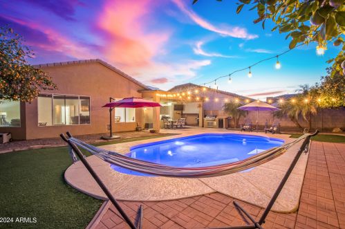 3080 Runaway Bay Pl, Chandler, AZ 85249-3960