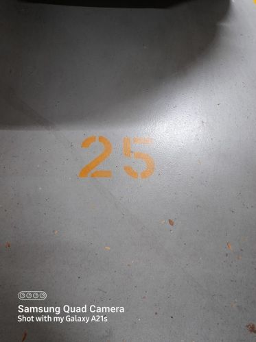 6530 Irving Park Rd, Chicago IL  60634-2456 exterior