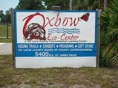 341 Springview Loop, Fort Pierce FL  34986-2664 exterior
