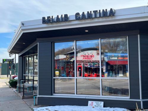 2379 65th St, Milwaukee WI  53219-2019 exterior