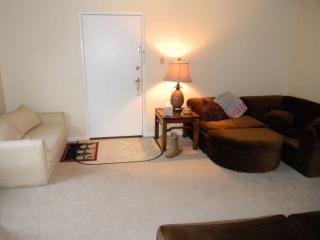 5529 Ellsworth Ave, Pittsburgh PA  15232-1826 exterior