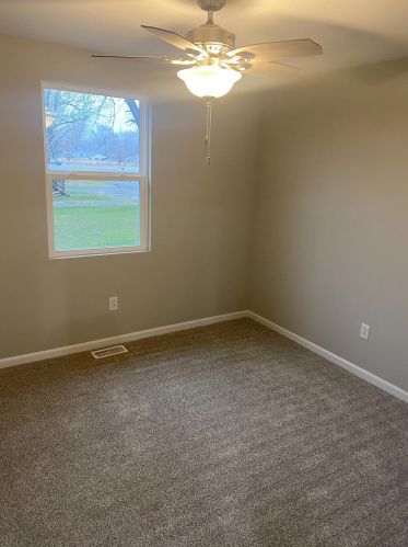 2644 Benton, Gary IN 46405-1433 exterior