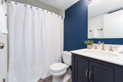 3487 Scots Pne Way, Kalamazoo MI 49024-3966 exterior