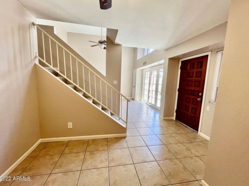 7757 19th Ln, Phoenix AZ  85021-6981 exterior