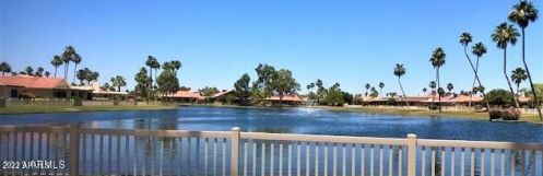 9702 Foster Ave, Chandler AZ 85248-6615 exterior