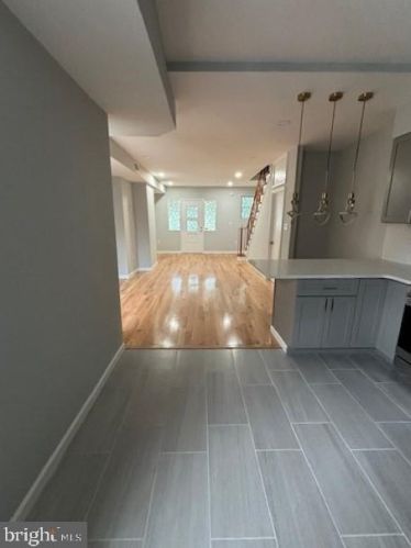 5937 Leithgow St, Philadelphia PA 19123-2127 exterior