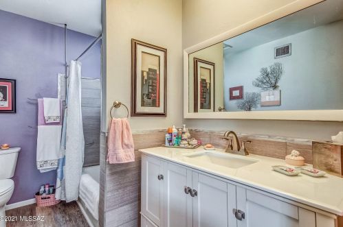 8961 3 St, Tucson AZ 85711-1416 exterior