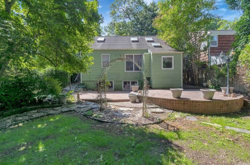 115 17 St, Huntington Station NY 11746-2914 exterior