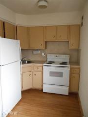 11611 Morang Dr, Detroit MI  48224-1692 exterior