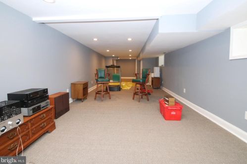 5121 Hazel Ave, Philadelphia PA 19143-1512 exterior