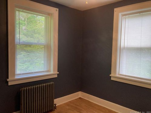 24 Lawn St, Torrington CT 06790-4516 exterior