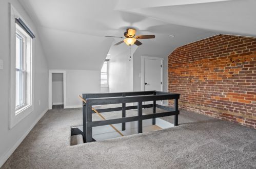 172 44th St, Pittsburgh PA  15201-3042 exterior