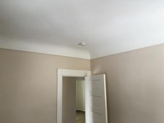 4028 Muriel Ave, Cleveland OH  44109-3138 exterior