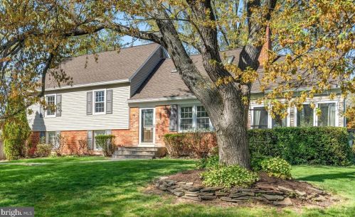 8503 Cyrus Pl, Alexandria, VA 22308-2014