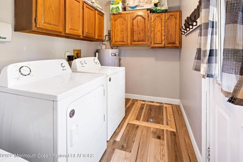 626 Berkeley Ave, Berkeley Township NJ 08721-3703 exterior