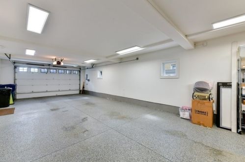 30 Middle St, Boston MA exterior