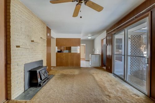 9728 Langlade St, Milwaukee WI 11032-1321 exterior