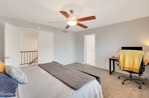 16201 42nd St, Phoenix AZ  85048-7401 exterior