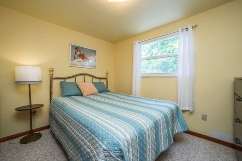 3341 Recker Dr, Pittsburgh PA exterior