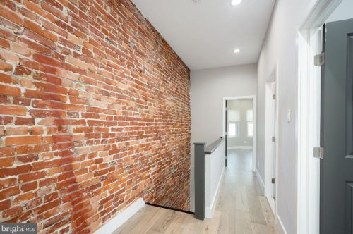 247 53rd St, Philadelphia PA  19139-1404 exterior