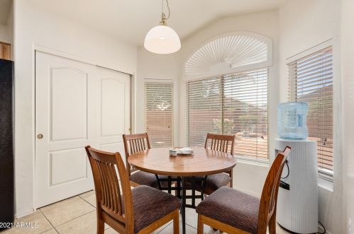 16818 42nd St, Phoenix AZ 85048-7001 exterior