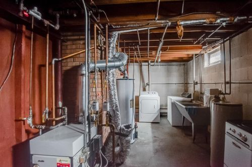 136 20 Ave, South Saint Paul MN 55075-2159 exterior