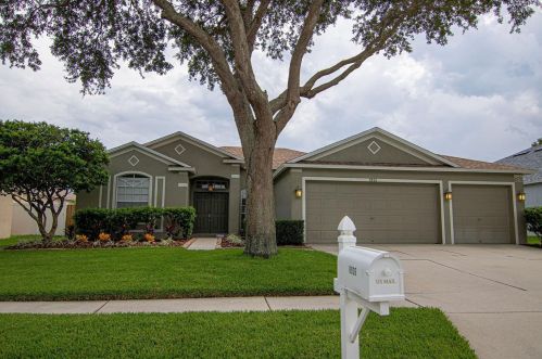 8926 Aberdeen Creek Cir, Riverview, FL 33569-5240