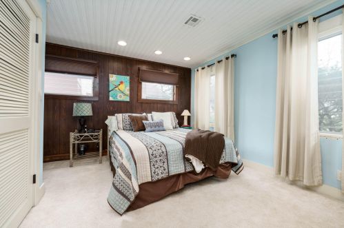 790 Eagle Lk Dr, Kalamazoo MI 49009-9612 exterior