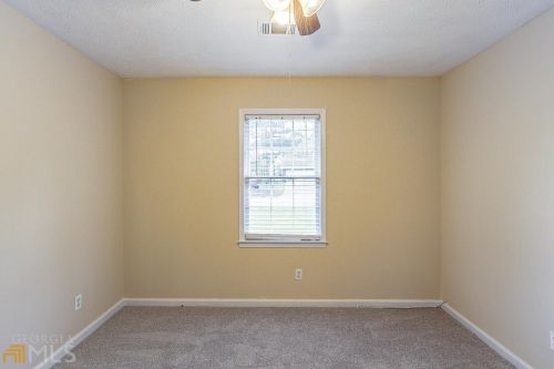 3521 Oakwilde Ct, Lithonia GA 30039-4914 exterior