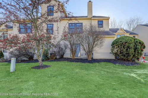 803 Begonia Ct, Jackson Twp, NJ 08527-4140