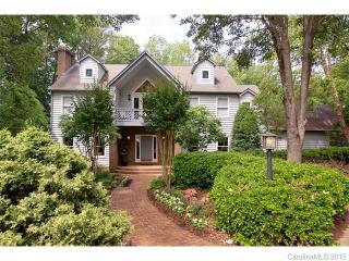 20501 Pointe Regatta Dr, Cornelius, NC 28031-7155