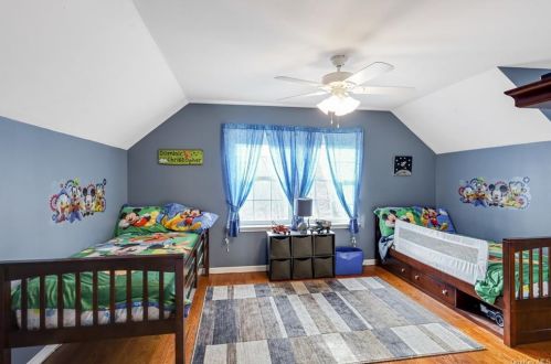 2066 Route 6, Middletown NY 10940-6159 exterior