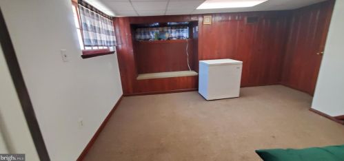 2800 Magee, Philadelphia PA 19135-2607 exterior