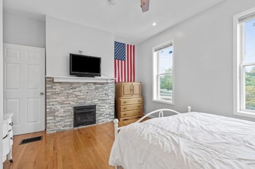 5603 Mccandless Ave, Pittsburgh PA 15201-2229 exterior