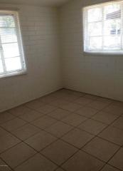 1325 Navajo St, Tucson AZ  85705-3467 exterior