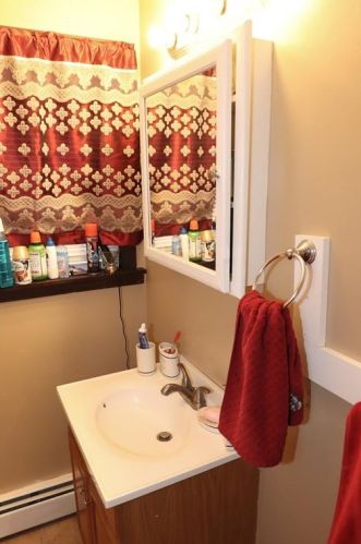 132 Indiana Ave, Providence RI 02905-4401 exterior