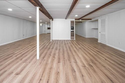 80 Gaudet St, Providence RI  02911-2212 exterior